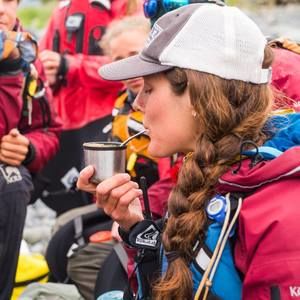 Meet your Posher, Madelyn